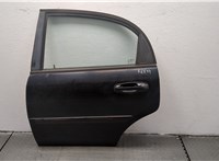  Замок двери Daewoo Lacetti 11359144 #1