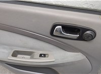  Замок двери Daewoo Lacetti 11359144 #4