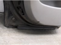  Замок двери Daewoo Lacetti 11359144 #5