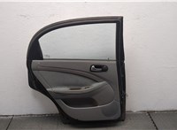  Замок двери Daewoo Lacetti 11359144 #6