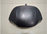95034198 Дисплей компьютера (информационный) Chevrolet Orlando 2011-2015 20322548 #2