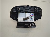 95034198 Дисплей компьютера (информационный) Chevrolet Orlando 2011-2015 20322548 #4