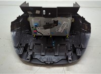 95034198 Дисплей компьютера (информационный) Chevrolet Orlando 2011-2018 20322548 #8