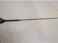  Антенна Ford Mondeo 4 2007-2015 20322551 #1