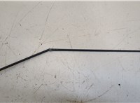  Антенна Ford Mondeo 4 2007-2015 20322551 #2