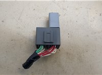  Реле прочее Honda HRV 2015- 20322555 #1