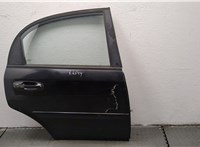  Замок двери Daewoo Lacetti 11359153 #1