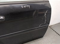  Замок двери Daewoo Lacetti 11359153 #3