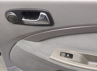  Замок двери Daewoo Lacetti 11359153 #5