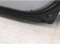  Замок двери Daewoo Lacetti 11359153 #6