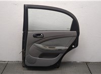  Замок двери Daewoo Lacetti 11359153 #7