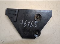 6Q0906507 Кронштейн (лапа крепления) Skoda Fabia 2004-2007 20322563 #1