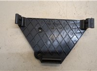 6Q0906507 Кронштейн (лапа крепления) Skoda Fabia 2004-2007 20322563 #2
