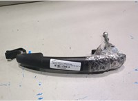 910958, 9101GE Ручка двери наружная Citroen Berlingo 2012-2018 20322564 #1