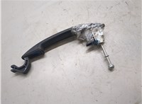 910958, 9101GE Ручка двери наружная Citroen Berlingo 2012-2018 20322564 #4