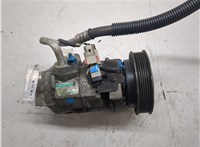 5005496AD Компрессор кондиционера Chrysler Pacifica 2003-2008 20322575 #1
