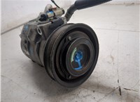 5005496AD Компрессор кондиционера Chrysler Pacifica 2003-2008 20322575 #2