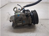 5005496AD Компрессор кондиционера Chrysler Pacifica 2003-2008 20322575 #3