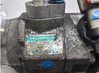5005496AD Компрессор кондиционера Chrysler Pacifica 2003-2008 20322575 #4