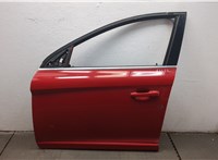  Стеклоподъемник электрический Volvo XC60 2008-2017 11359164 #1