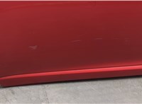  Стеклоподъемник электрический Volvo XC60 2008-2017 11359164 #3