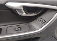  Стеклоподъемник электрический Volvo XC60 2008-2017 11359164 #4