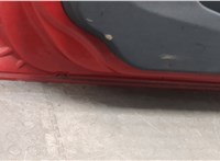  Стеклоподъемник электрический Volvo XC60 2008-2017 11359164 #5