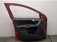  Стеклоподъемник электрический Volvo XC60 2008-2017 11359164 #6