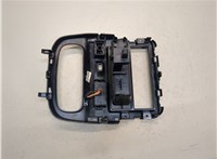  Рамка под магнитолу Dacia Duster 2010-2017 20322580 #5
