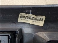  Рамка под магнитолу Dacia Duster 2010-2017 20322580 #6