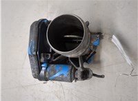 LR012598 Заслонка дроссельная Land Rover Range Rover Evoque 2011-2018 20322583 #1
