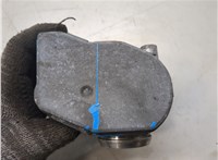 LR012598 Заслонка дроссельная Land Rover Range Rover Evoque 2011-2018 20322583 #2