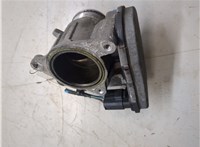 LR012598 Заслонка дроссельная Land Rover Range Rover Evoque 2011-2018 20322583 #3