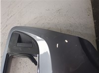 42357429, 96893536 Дверь боковая (легковая) Chevrolet Aveo (T300) 2011- 20322587 #2