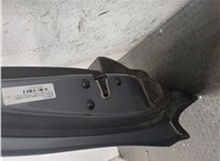 42357429, 96893536 Дверь боковая (легковая) Chevrolet Aveo (T300) 2011- 20322587 #3