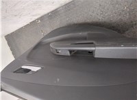42357429, 96893536 Дверь боковая (легковая) Chevrolet Aveo (T300) 2011- 20322587 #4
