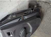 13579545 Замок двери Chevrolet Aveo (T300) 2011-2015 11359167 #9