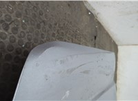 13579545 Замок двери Chevrolet Aveo (T300) 2011-2015 11359167 #16