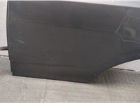  Дверь боковая (легковая) Chevrolet Aveo (T300) 2011- 20322587 #2