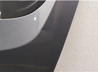  Дверь боковая (легковая) Chevrolet Aveo (T300) 2011- 20322587 #3