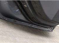  Дверь боковая (легковая) Chevrolet Aveo (T300) 2011- 20322587 #5