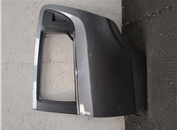 42357429, 96893536 Дверь боковая (легковая) Chevrolet Aveo (T300) 2011- 20322587 #10