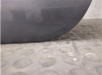 42357429, 96893536 Дверь боковая (легковая) Chevrolet Aveo (T300) 2011- 20322587 #11