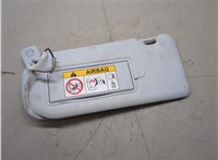  Козырек солнцезащитный Peugeot 3008 2016-2020 20322589 #5