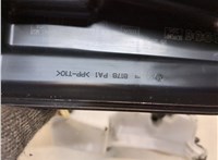  Блок предохранителей Toyota Corolla E12 2001-2006 20322594 #3
