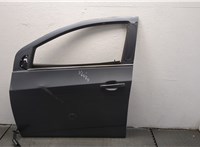  Дверь боковая (легковая) Chevrolet Aveo (T300) 2011- 20322596 #1