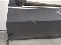  Дверь боковая (легковая) Chevrolet Aveo (T300) 2011- 20322596 #3