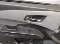  Дверь боковая (легковая) Chevrolet Aveo (T300) 2011- 20322596 #4