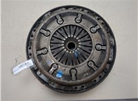 058105266H Маховик Volkswagen Passat 5 2000-2005 20322599 #1