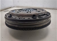 058105266H Маховик Volkswagen Passat 5 2000-2005 20322599 #2